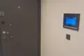 Кондо 1 комната 80 м² Didim, Турция