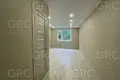 Apartamento 1 habitación 19 m² Evenkiysky Rayon, Rusia