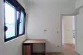 Apartamento 3 habitaciones 53 m² Budva, Montenegro