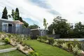 Land 7 bedrooms 531 m² SantAmbrogio di Valpolicella, Italy