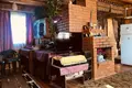 Maison 108 m² Drackauski sielski Saviet, Bélarus