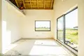 House 113 m² Trzcielin, Poland
