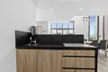 4 bedroom house 179 m² Torrevieja, Spain