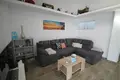 Дом 8 комнат 416 м² Kastel Stari, Хорватия