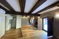 Gewerbefläche 3 zimmer 114 m² in Riga, Lettland