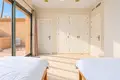Wohnung 3 Schlafzimmer 149 m² Dos Hermanas, Spanien