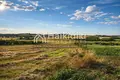 Atterrir 5 698 m² Nea Fokea, Grèce