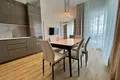 Apartamento 4 habitaciones 93 m² en Varsovia, Polonia