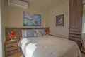 Apartamento 2 habitaciones 60 m², Montenegro
