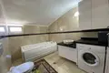 3 bedroom apartment  Alanya, Turkey