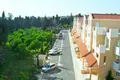 Szeregowiec 1 pokój 165 m² Pafos, Cypr