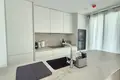 Appartement 4 chambres 117 m² Fuengirola, Espagne
