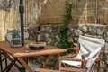 Cottage 2 bedrooms 160 m² Katouna, Greece