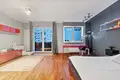 2 room apartment 44 m² Zabki, Poland