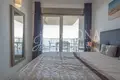 Apartamento 2 habitaciones 100 m² Benidorm, Španjolska