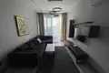 Appartement 2 chambres 62 m² Kargicak, Turquie