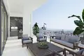 Apartamento 3 habitaciones 159 m² Limassol District, Chipre