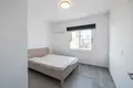 Mieszkanie 3 pokoi 140 m² Yeroskipou, Cypr