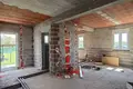 villa de 5 dormitorios 360 m² Roviño, Croacia