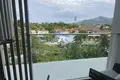 1 bedroom apartment 32 m² Choeng Thale, Thailand