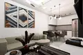 Квартира 2 комнаты 48 м² Demirtas Koyu, Турция