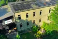 7 bedroom house 900 m², Germany