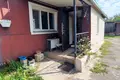 Maison 52 m² Homiel, Bélarus