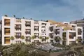 Appartement 2 chambres 52 m² Becici, Monténégro