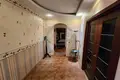 Wohnung 3 zimmer 74 m² Goluboye, Russland