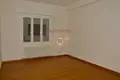Apartamento 3 habitaciones 100 m² Bordighera, Italia