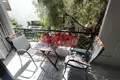 Appartement 1 chambre 80 m² en Kavala Municipality, Grèce
