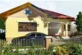 3 bedroom house  Accra, Ghana