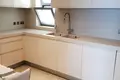 3 bedroom apartment 130 m² Limassol, Cyprus