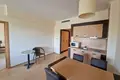 Квартира 2 комнаты 79 м² Несебр, Болгария