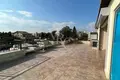 Apartamento 4 habitaciones 116 m² Limasol, Chipre