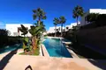 Wohnung 2 zimmer 70 m² Algorfa, Spanien