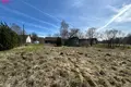 Haus 31 m² Ariogala, Litauen