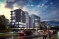 2 room apartment 76 m² Sofia, Bulgaria