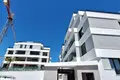 2 bedroom apartment  San Pedro del Pinatar, Spain