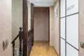 Stadthaus 5 zimmer 165 m² Minsk, Belarus