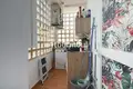 Wohnung 3 Schlafzimmer 233 m² Marbella, Spanien