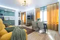 Квартира 3 комнаты 74 м² Гуардамар, Испания