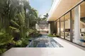 3 bedroom villa 265 m² Choeng Thale, Thailand