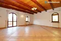 Appartement  Myslenice, Pologne
