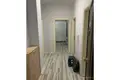 2 bedroom apartment 95 m² Tirana Municipality, Albania