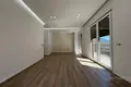 Квартира 3 комнаты 93 м² Lunder, Албания