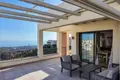 Appartement 3 chambres 138 m² Marbella, Espagne