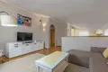 Hôtel 250 m² à Grad Porec, Croatie