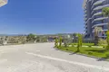 Apartamento 3 habitaciones 110 m² Muratpasa, Turquía