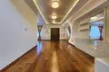 3 bedroom villa 1 000 m² Bashkia Durres, Albania